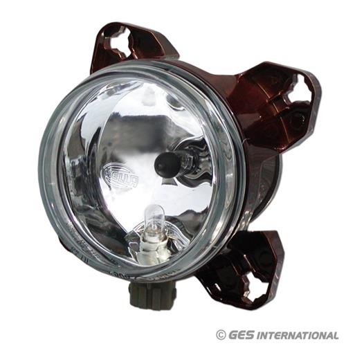 MODULO PROFONDITÀ E POSIZIONE SINGOLO ANTERIORE 90X110X90MM