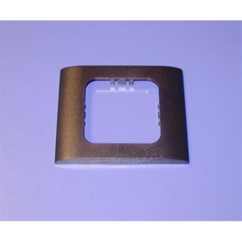 CORNICE COMANDO NERA 011 3400.677