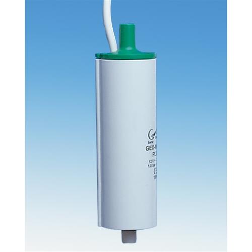 POMPA IN LINEA 18LT/MIN GEOLINE PLUS