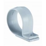 FASCETTA FISSAGGIO PER TUBO 22/32MM