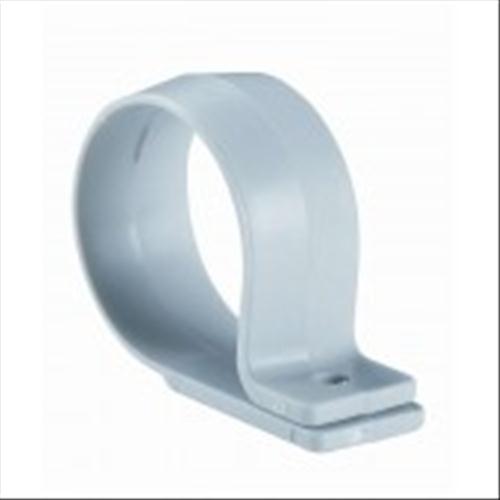 FASCETTA FISSAGGIO PER TUBO 22/32MM