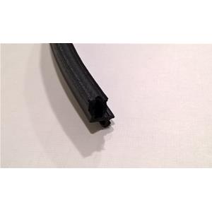 HEKI 1/3/4 GUARNIZIONE S/VENT OLD R285.025 9104102883