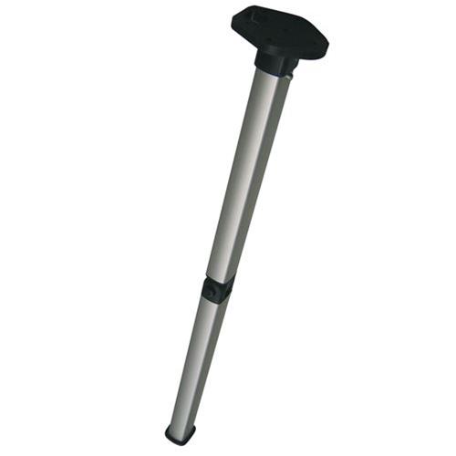 GAMBA PER TAVOLO 730/405MM