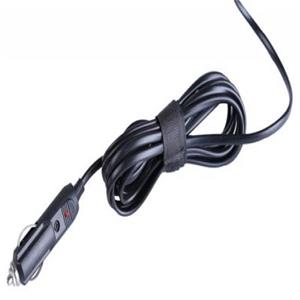 ASPIRAPOLVERE PORTATILE PICCOLO 12V 70W