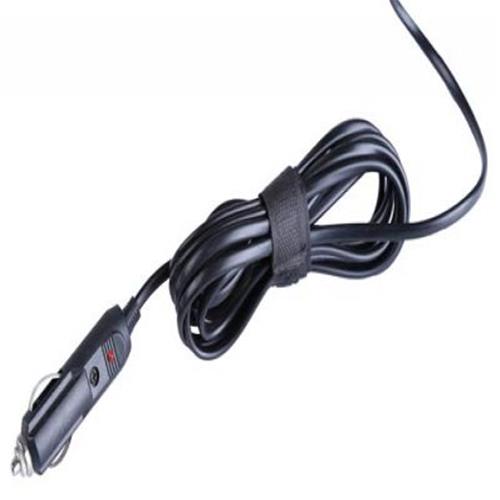 ASPIRAPOLVERE PORTATILE PICCOLO 12V 70W