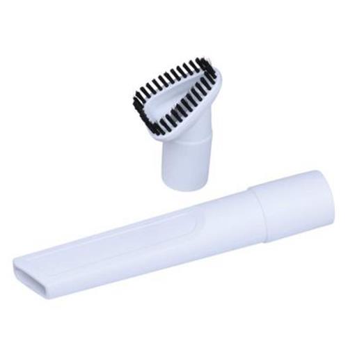 ASPIRAPOLVERE PORTATILE PICCOLO 12V 70W