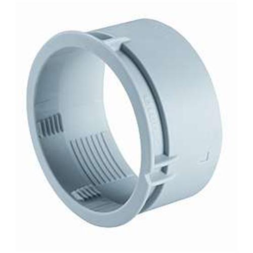 DADO PER BOCCHETTE CANALIZZAZIONE D.65