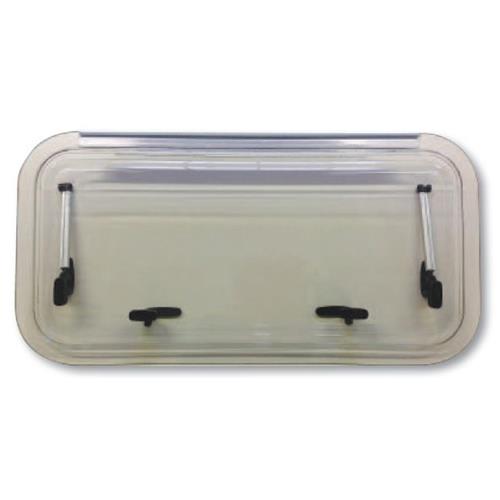 FINESTRA A COMPASSO AFRICA ANTRACITE 1450x650