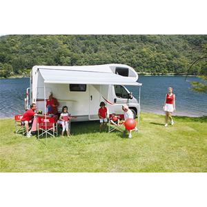 TENDALINO F45S 450 ROYAL BLUE 06280G01Q