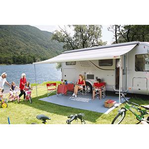 TENDALINO F45L 500 ROYAL BLUE TITANIUM 06532A01Q