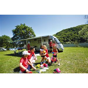 TENDALINO F45L 500 ROYAL BLUE TITANIUM 06532A01Q