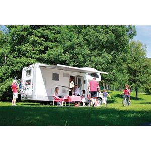 TENDALINO F45 EAGLE 400 ROYAL GREY 08590A01R