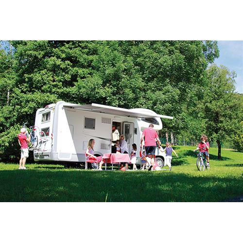 TENDALINO F45 EAGLE 400 ROYAL GREY 08590A01R