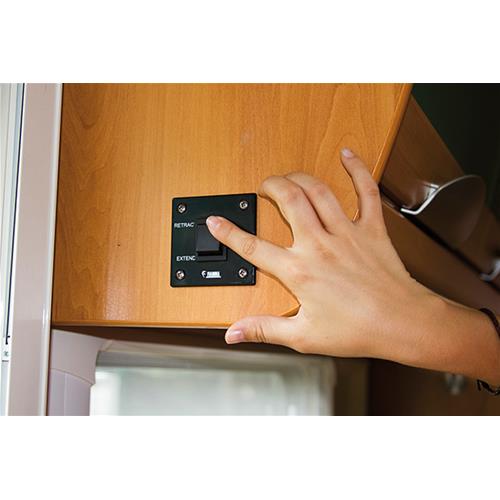 TENDALINO F45 EAGLE 400 ROYAL GREY 08590A01R