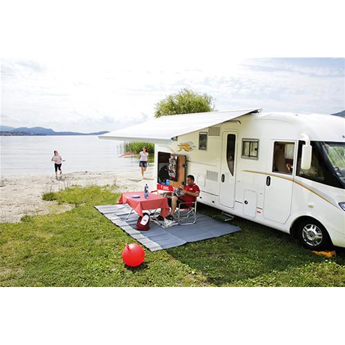 TENDALINO F65 EAGLE 319 ROYAL GREY DUCATO 08540F01R