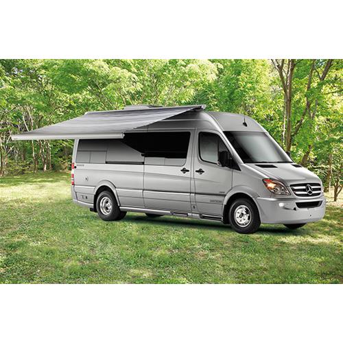 TENDALINO F65 EAGLE 369 ROYAL GREY DUCATO 08540G01R