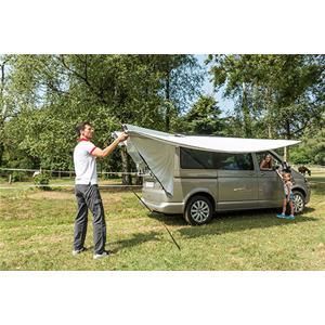 TENDALINO COMPASS 220 SILVER 07260A01J