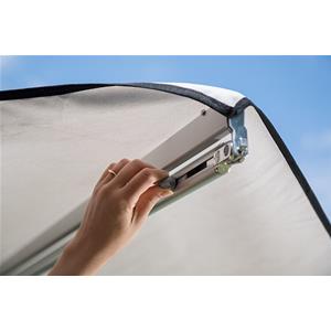 TENDALINO COMPASS 220 SILVER 07260A01J