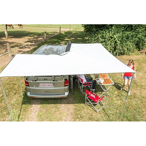 TENDALINO COMPASS 220 SILVER 07260A01J