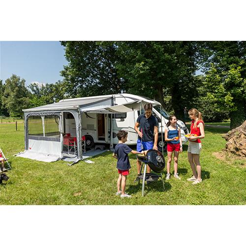 PRIVACY ULTRA LIGHT 400 F45 230-280 07350-03-