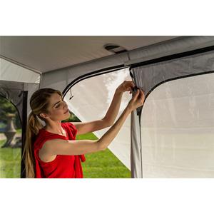 PRIVACY ULTRA LIGHT 400 F45 230-280 07350-03-