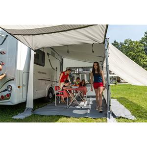 PRIVACY ULTRA LIGHT 400 F45 230-280 07350-03-