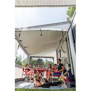 PRIVACY ULTRA LIGHT 400 F45 230-280 07350-03-