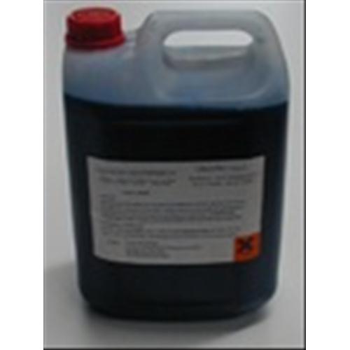 LIQUIDO DIATERMICO PER CIRCUITI ALDE 5LT