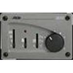 COMANDO ANALOGICO PER STUFA COMPACT 3010