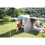 TENDALINO REAR DOOR COVER VWT5 06539-01-