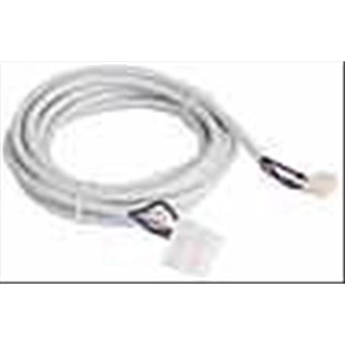 CAVO PER COMANDO LCD E TOUCH PER STUFA COMPACT 3010 8.5MT