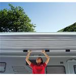 MAGICRAFTER 98655-716