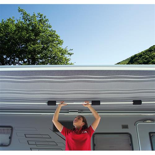 MAGICRAFTER 98655-716