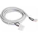 CAVO PER COMANDO ANALOGICO PER STUFA COMPACT 3010 5MT