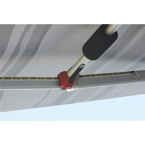 MAGICRAFTER 98655-716