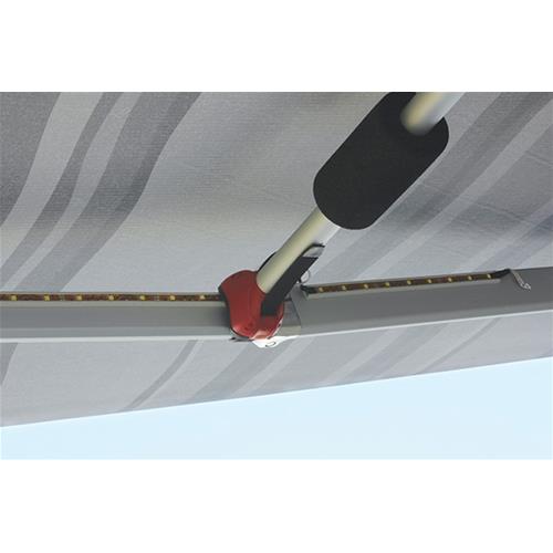 MAGICRAFTER 98655-716