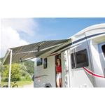 MAGICRAFTER PRO 98655-847