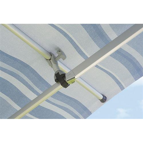 MAGICRAFTER PRO 98655-847