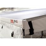 GUARNIZIONI PER PRIVACY RAIN CAPS F45S 06893-01-