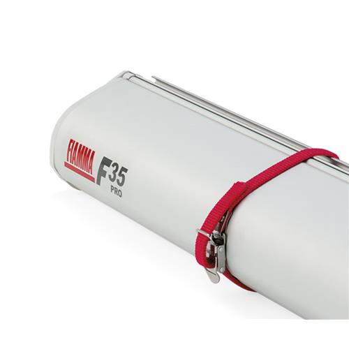 CINGHIA DI SICUREZZA PER F35 SAFETY STRIP 98655Z006