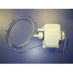 VASO ESPANSIONE PER COMPACT 3010