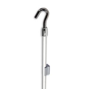 MANOVELLA PER TENDALINO CRANK HANDLE SHORT 01756B01A