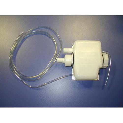 VASO ESPANSIONE PER COMPACT 3010