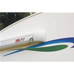 SPOILER PER TENDALINO SPOILER S 05150-01A