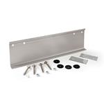 STAFFE PER F45 ADAPTER S 400 98655-381