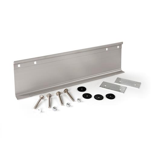 STAFFE PER F45 ADAPTER S 400 98655-381