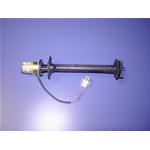 POMPA DI CIRCOLAZIONE PER VASO ESPANSIONE