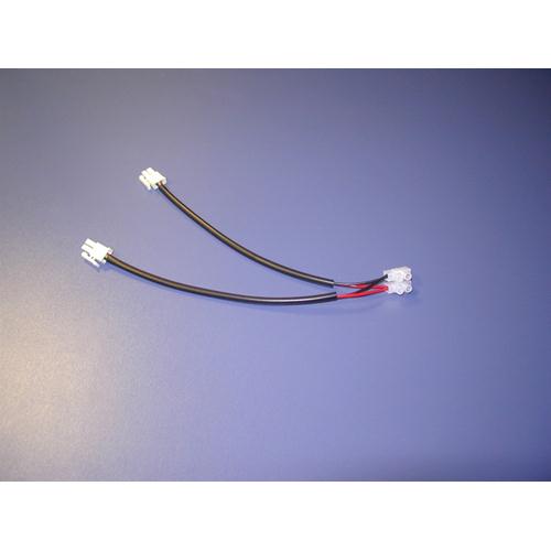 CAVO COLLEGAMENTO POMPA A IMPIANTO