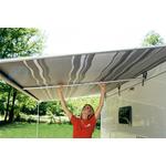 RAFTER CARAVANSTORE XL 03888-02-