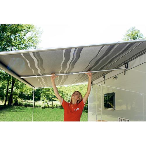 RAFTER CARAVANSTORE XL 03888-02-